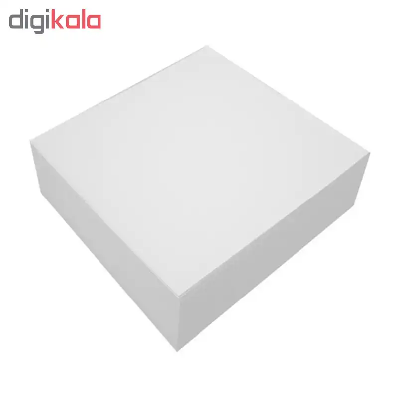 کاغذ یادداشت کد GH99 بسته 200 عددی