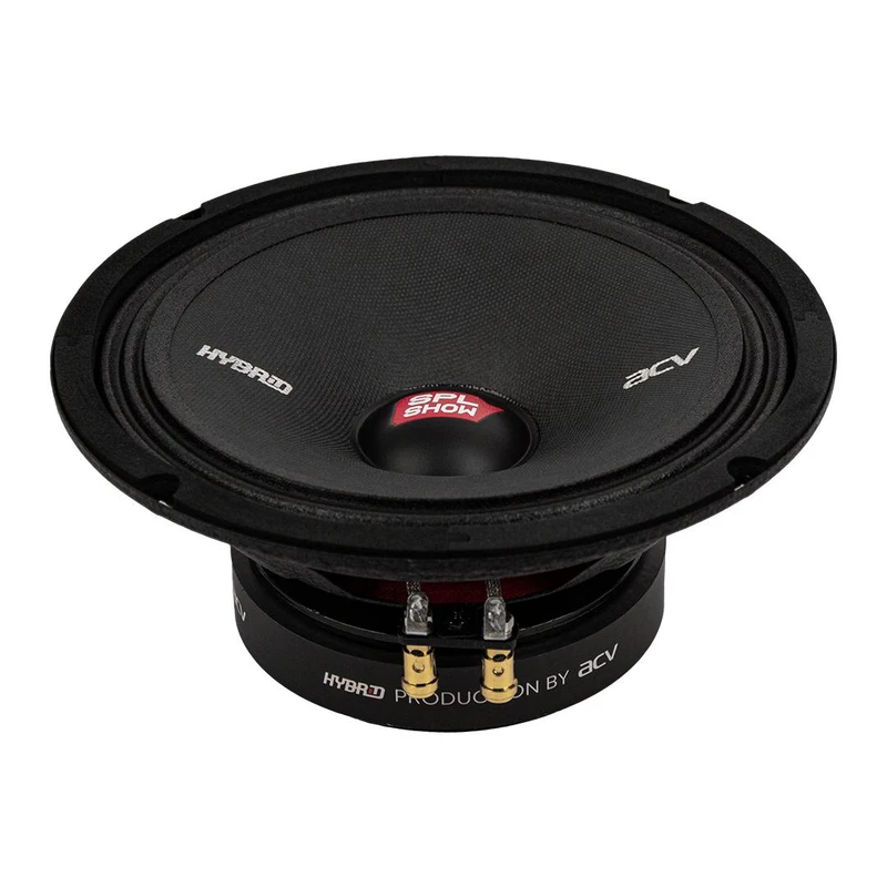 میدرنج خودرو  ای سی وی مدل NF-200HY بسته دو عددی