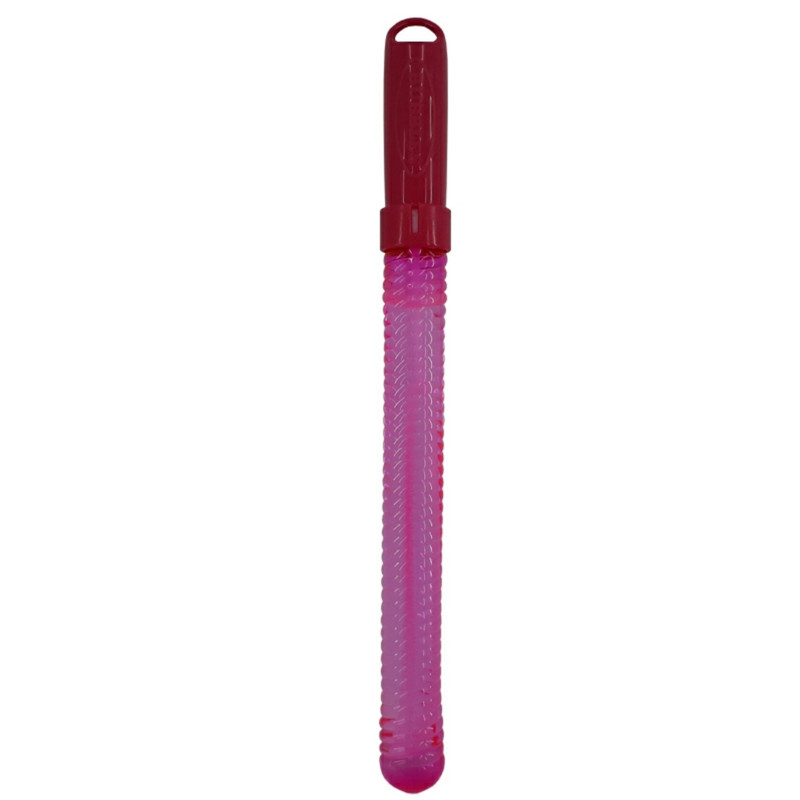 حباب ساز طرح باتوم مدل pnd75