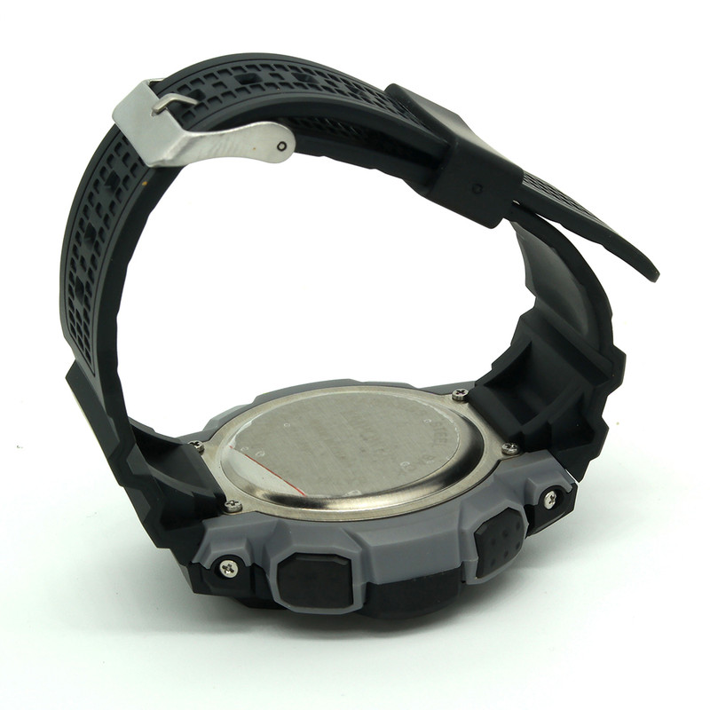 ساعت مچی دیجیتال امپاور مدل 3258