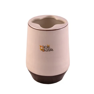 جا مسواک مدل نایس کد D6