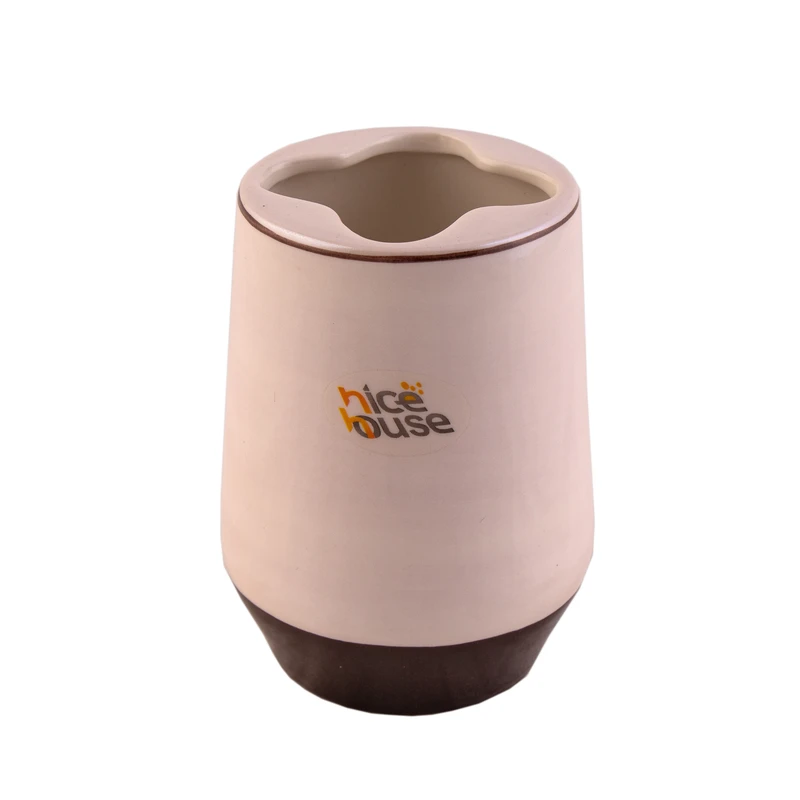 جا مسواک مدل نایس کد D6