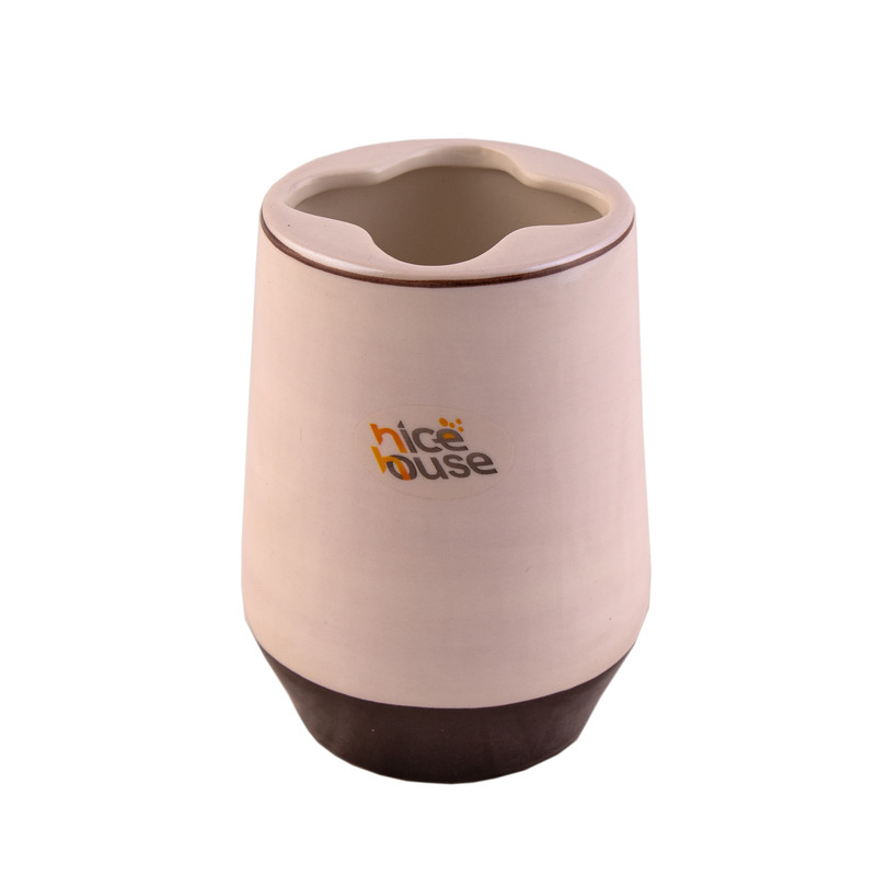 جا مسواک مدل نایس کد D6 جا مسواک مدل نایس کد D6
