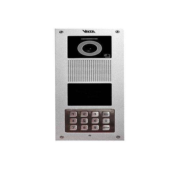 پنل کدینگ کارتی وینتا مدل DRC-80CURF پنل کدینگ کارتی وینتا مدل DRC-80CURF