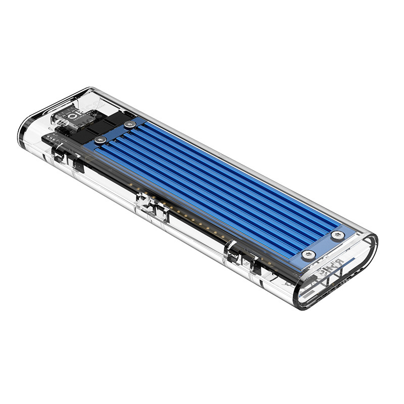 باکس M.2 SSD اوریکو مدل TCM2M-C3 2