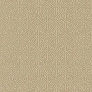 کاغذ دیواری مدل اپکس 235020