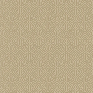 کاغذ دیواری مدل اپکس 235020