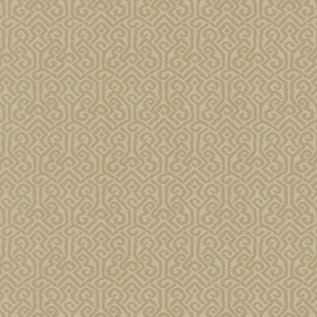 کاغذ دیواری مدل اپکس 235020