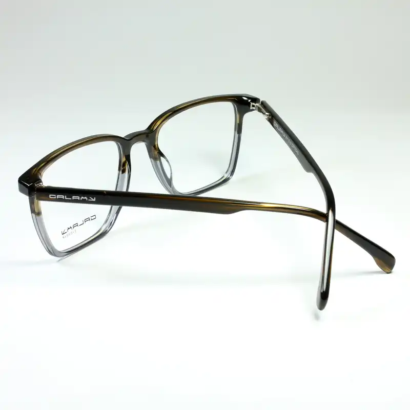 فریم عینک طبی گلکسی مدل 70268