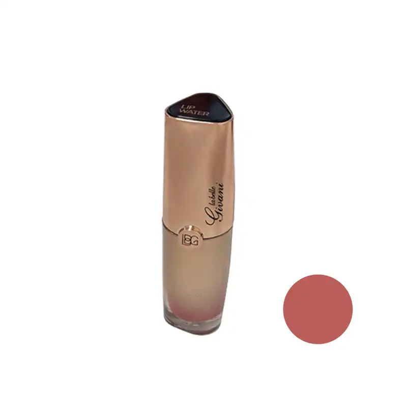 رژلب مایع لابلا جیوانی شماره 309