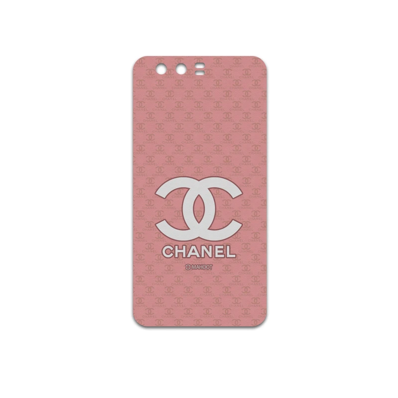 برچسب پوششی ماهوت مدل CHNL مناسب برای گوشی موبایل آنر 9