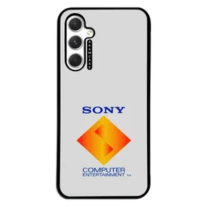 AKAM AMC-WSGA54-NOSTECH-22 Cover For Samsung Galaxy A54