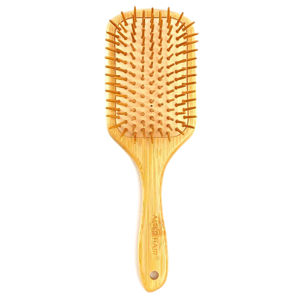 برس مو آلترهیر مدل a21