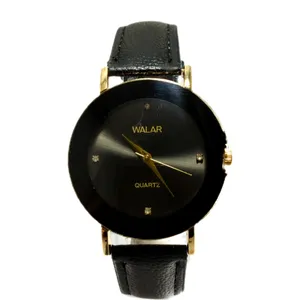 ساعت مچی عقربه ای زنانه والار مدل کادو2022