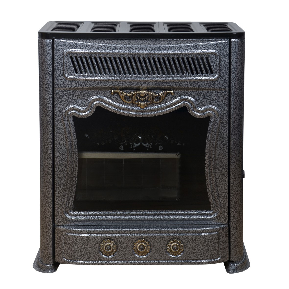 بخاری گازی سبلان مدل رها کد 10000N