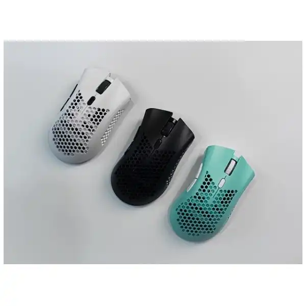 ماوس بی سیم مخصوص بازی کی اسنیک مدل BM600