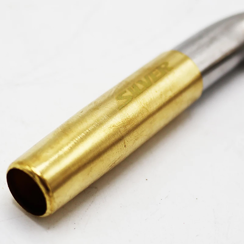 سری شعله افکن سیلور مدل YP-GT-TR-E