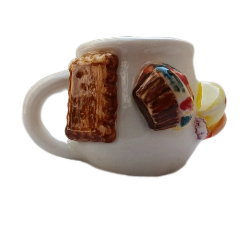 ماگ مدل فانتزی 