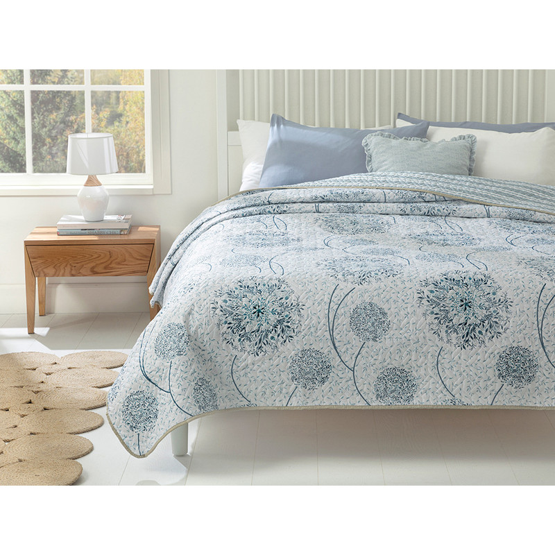 روتختی انگلیش هوم مدل Modern Lones d یک نفره سایز 160×220 سانتی متر روتختی انگلیش هوم مدل Modern Lones d یک نفره سایز 160×220 سانتی متر