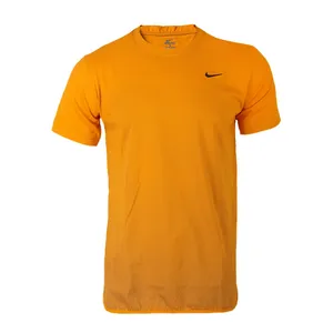 تی شرت ورزشی مردانه مدل نیکریس کد 052