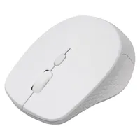 ماوس بی سیم اسکپتر مدل REFLOW