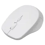 ماوس بی سیم اسکپتر مدل REFLOW