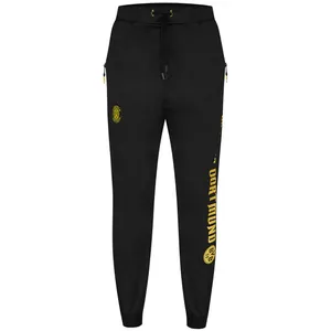 شلوار مردانه مدل دورتموند 123