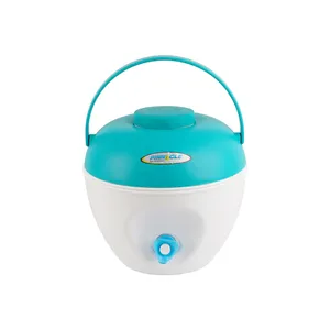 کلمن پیناکل مدل TPX-2054 گنجایش 6 لیتر