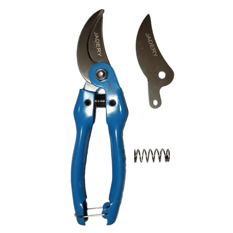 قیچی باغبانی جادری مدل 220