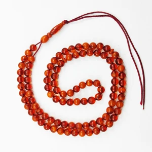 تسبیح سلین کالا کد pc3-16