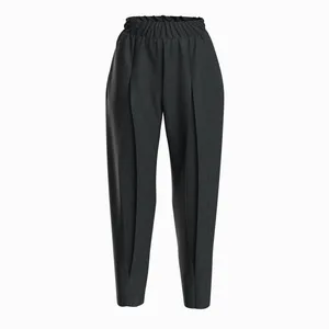 شلوار زنانه مدل TRS.AW2102B