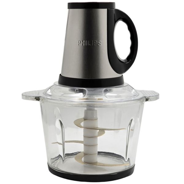 خردکن 3.8 لیتری فیلیپس مدل HR-1396
