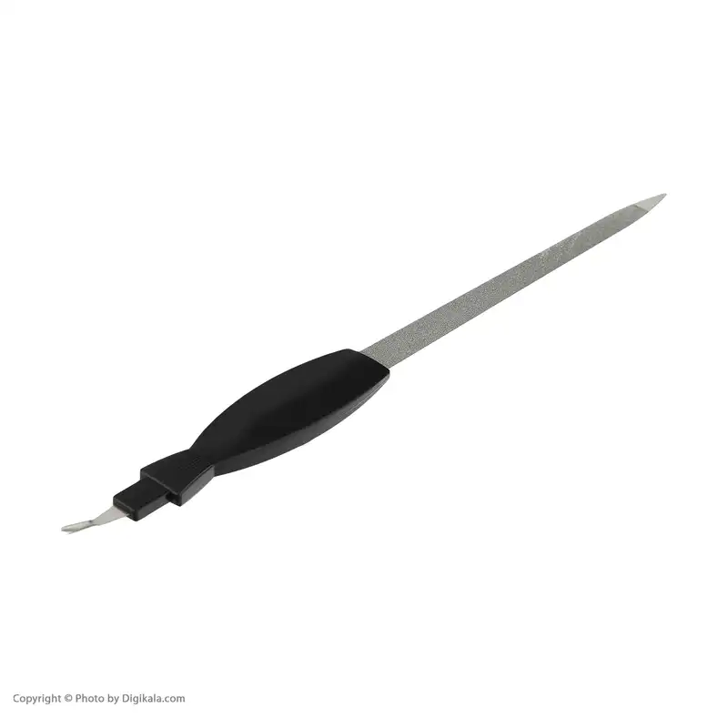سوهان ناخن ونوس کد RS-30