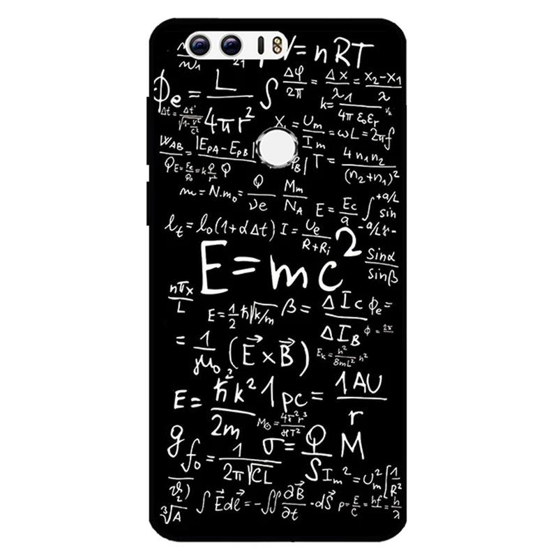  کاور مگافون کد 6297 مناسب برای گوشی موبایل آنر 8