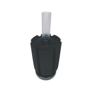 فیلتر داخلی آکواریوم ماهیران مدل MA-F003