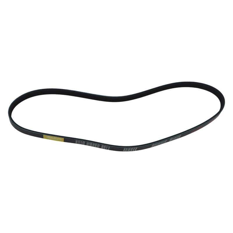 تسمه دینام پاسیکو مدل پشت زبر کد P36 مناسب سمند و پژو 405