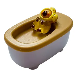 تراش مدل سمور کد 003