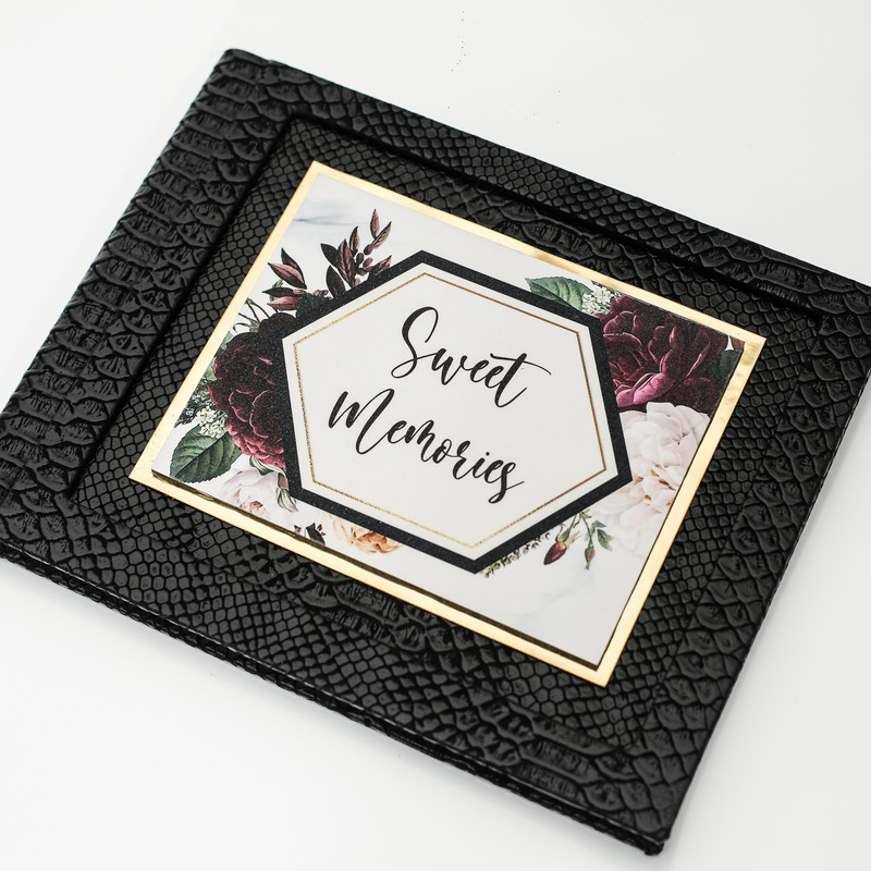 آلبوم عکس مدل 16x21-NEW-2030