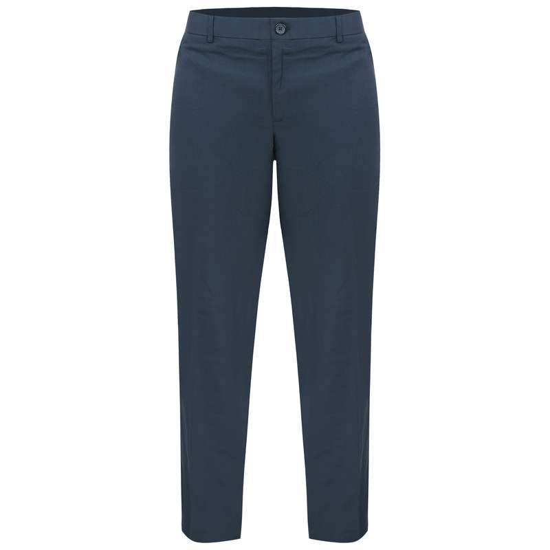 شلوار مردانه کیابی مدل F37