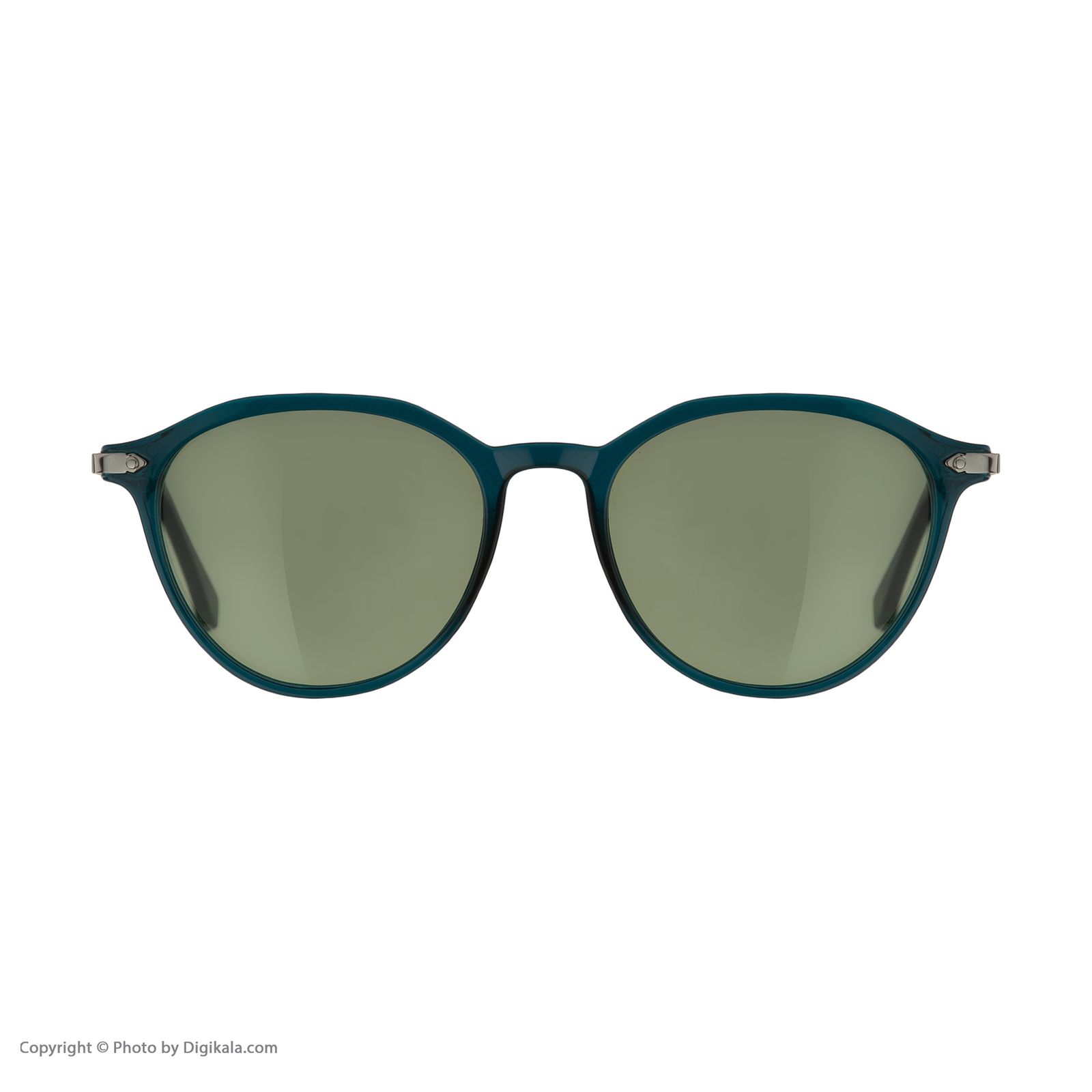 عینک آفتابی گودلوک مدل GL304 C35 -  - 2