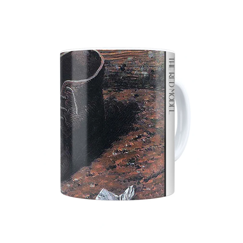 ماگ ترمه طراحان ایده مدل ماگریت کد art0481