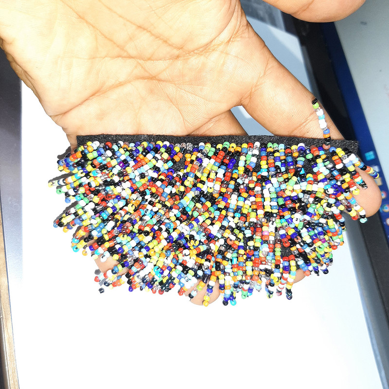 سنجاق سینه زنانه مدل آویز سنجاق سینه زنانه مدل آویز