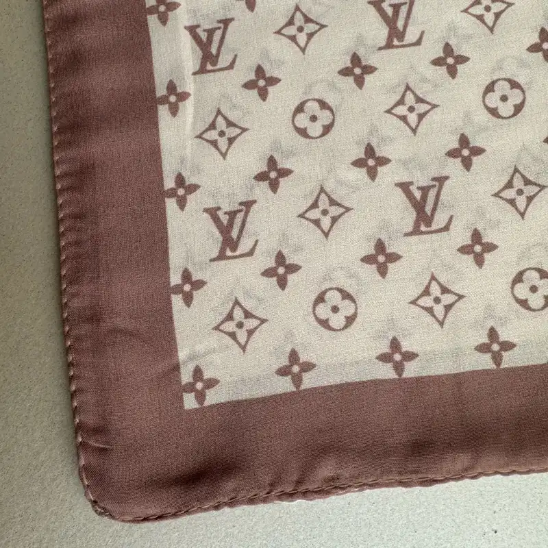 روسری زنانه مدل نخی