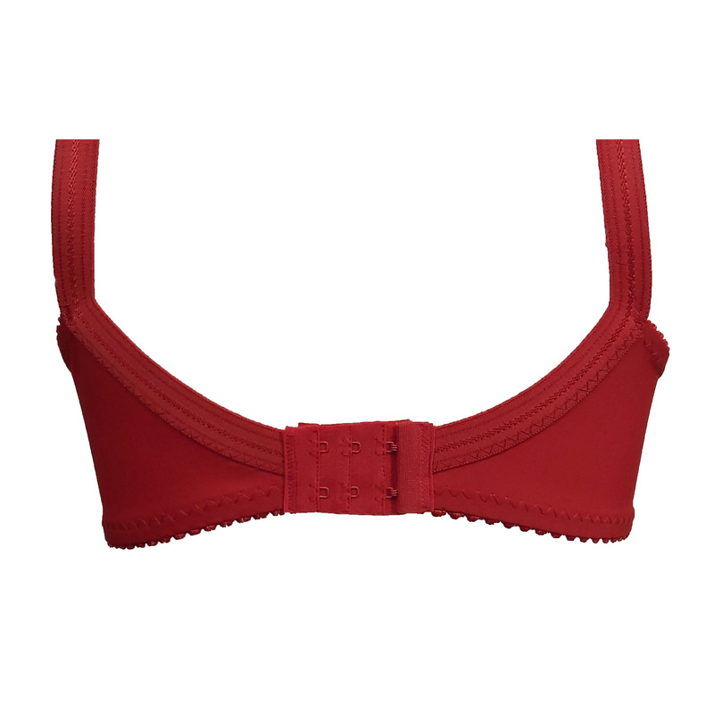 سوتین زنانه مدل M-BAR_2463