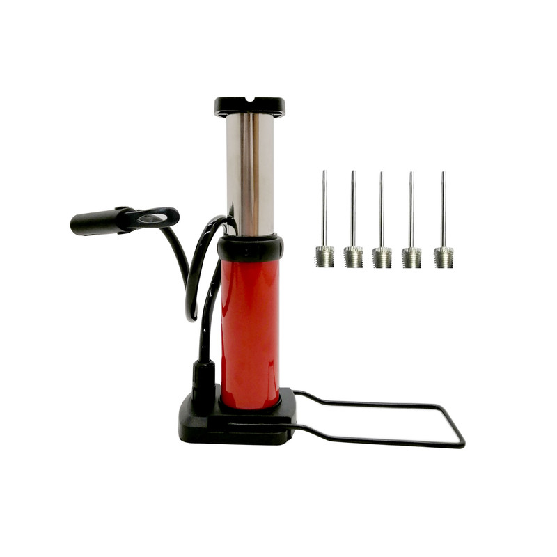 تلمبه پایی مدل ana348