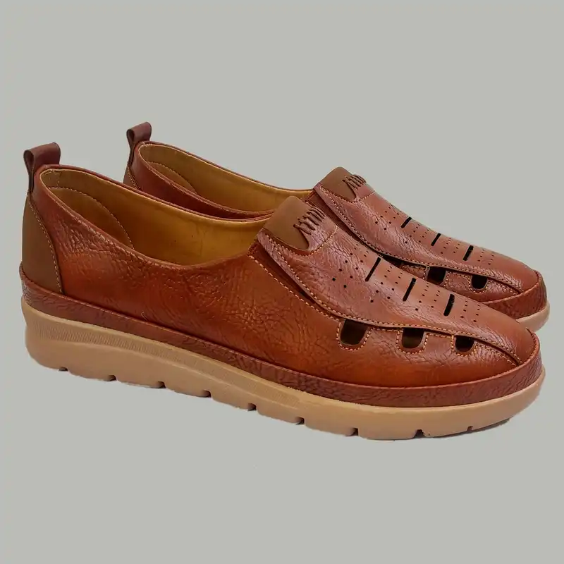 کفش روزمره زنانه مدل تابستانی