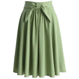 دامن زنانه مدل 2003