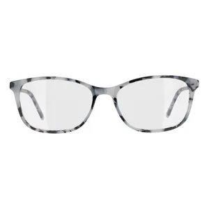 فریم عینک طبی مدل RGA039C1 Acetate Pearl River