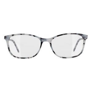 فریم عینک طبی مدل RGA039C1 Acetate Pearl River