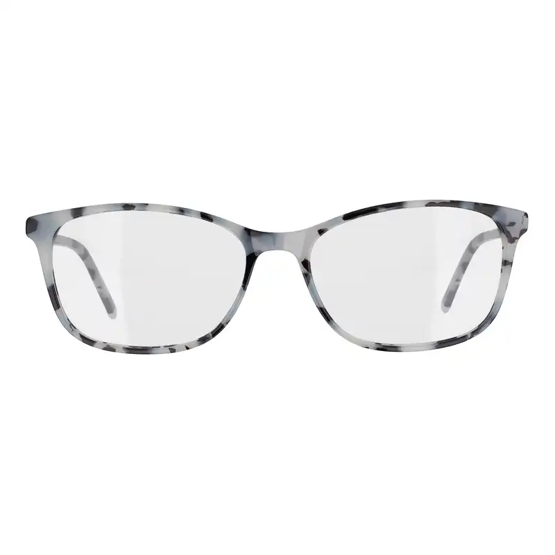فریم عینک طبی مدل RGA039C1 Acetate Pearl River